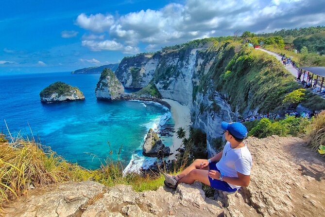 Nusa Penida Private Tour Package All Inclusive - Key Highlights You’ll Actually Notice