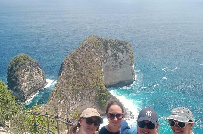 Nusa Penida Snorkeling at Manta Bay and Land Tour (inclusive) - Who this Nusa Penida snorkeling land tour is best for
