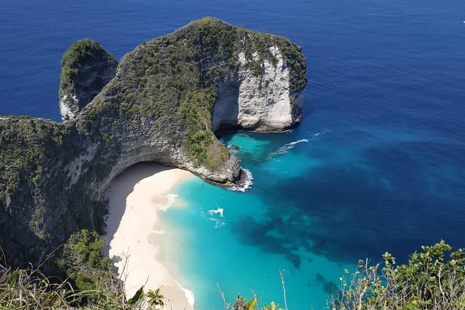 Nusa Penida Tour - Why this Penida tour feels easier than DIY logistics