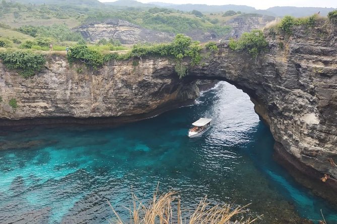 Nusa Penida Tour - Price and value: what $77 covers (and why it adds up)