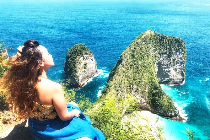 Nusa Penida Tours All Inclusive - Key things that make this Nusa Penida tour work