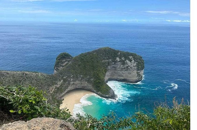 Nusa Penida Trip with Snorkeling all-Inclusive - What to pack for a full snorkeling day in Nusa Penida