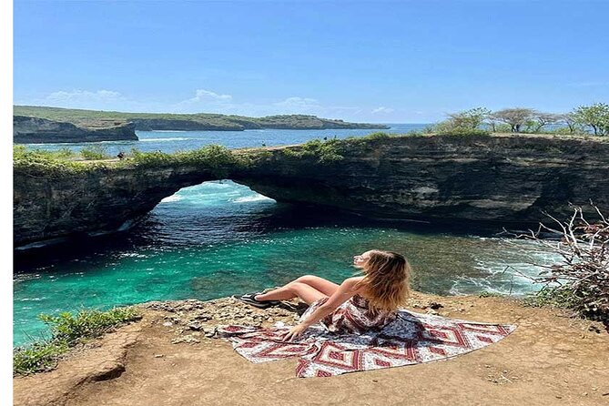 Nusa Penida Trip with Snorkeling all-Inclusive - 7:00 AM Pickup and the Fast-Boat Rhythm (How to Keep the Day Smooth)