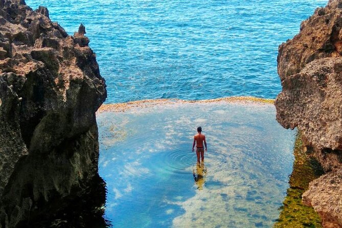 Nusa Penida West Tour - Key things that make this Nusa Penida West Tour worth your time