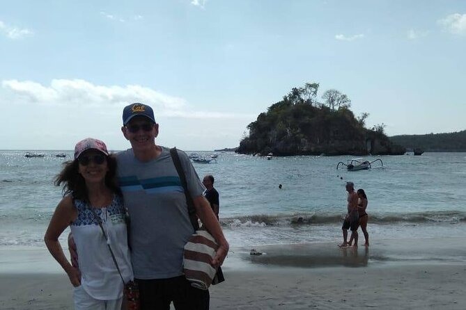 Nusa Penida West Trip All Inclusive - Price and Value: What $67 Gets You (and What It Doesn’t)