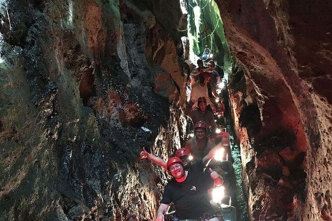 OFFICIAL ATV KUBER - Tunnel, Waterfall, Rice Field, River, Jungle - FAQ