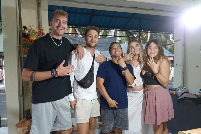 Ondox Silver Class and jewelry UBUD - Pricing and What You Actually Get for Around $30.56
