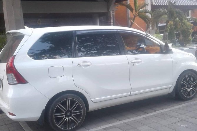 Private Airport Transfer to Your Accommodation - Key things that make this transfer worth your attention