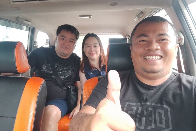 Private Arrival Transfer : (DPS)Bali Airpot to your Hotel & Villa - Booking Timing and How to Avoid the Usual Arrival Wobbles