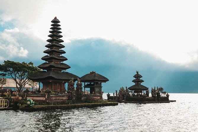 Private Bali Airport Transfer - Kuta, Seminyak, Jimbaran Area - Airport-to-Hotel Done Right in Kuta, Seminyak, and Jimbaran
