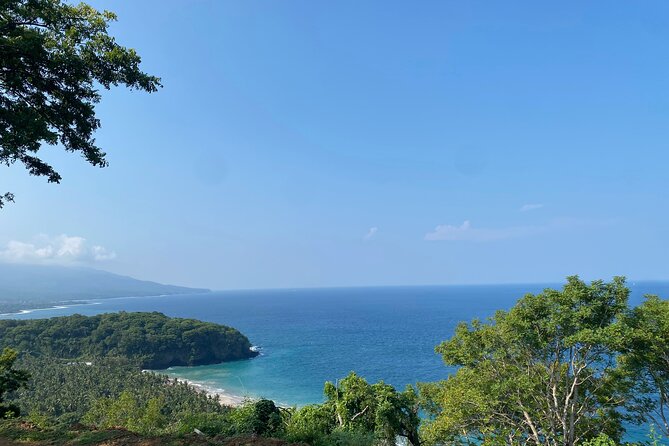 Private Bali Custom Tour – Full Day with English-Speaking Driver - What the Best Guide Experience Feels Like (Wayan’s Example)