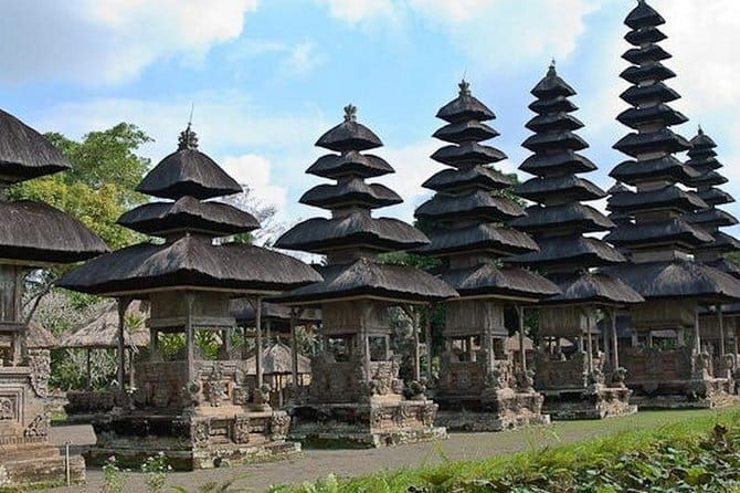 Private Bali Customized Tours - Price and Value: Why $65 Per Group Can Make Sense
