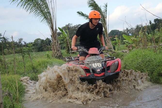 Private Balinese Cooking Class and Balinese house -All inclusive - Key Points You’ll Care About