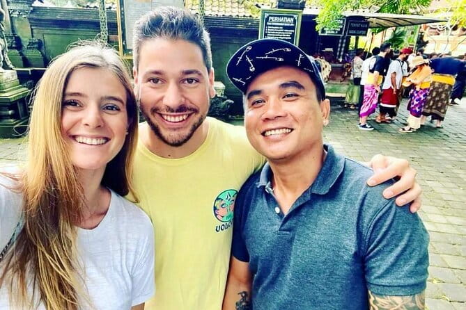 Private Car Transportation in Bali from Ubud - How the Ubud Pickup (and South Bali Zones) Really Fit Your Schedule