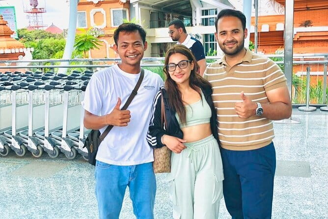 Private Car Transportation in Bali from Ubud - Duration Choices: 1 Hour, 4 Hours, or a Full-Day Charter?