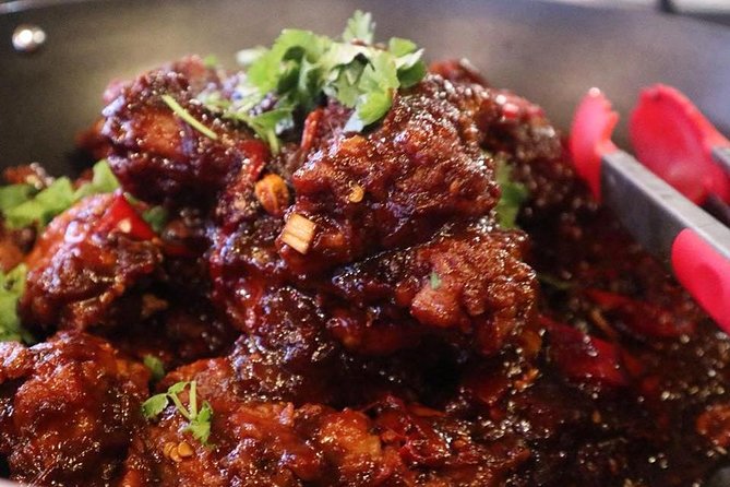 Private chef that will come to you! - Key things I’d highlight before you book