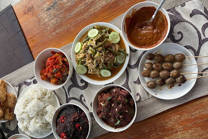 Private chef that will come to you! - Logistics that can trip you up (and how to plan around them)