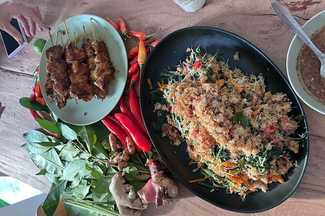 Private chef that will come to you! - Who should book this private chef experience?