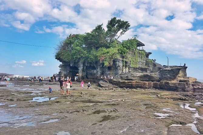 Private Custom Tour: 10-hour Best of Bali Tour - Should You Book This Custom 10-Hour Tour?
