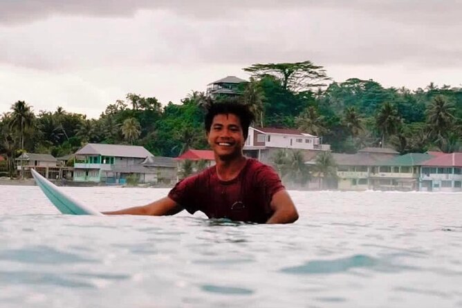 Private Experience Surf Lessons in Canggu - What the Best Coaches Do Right (And Why This One Works)