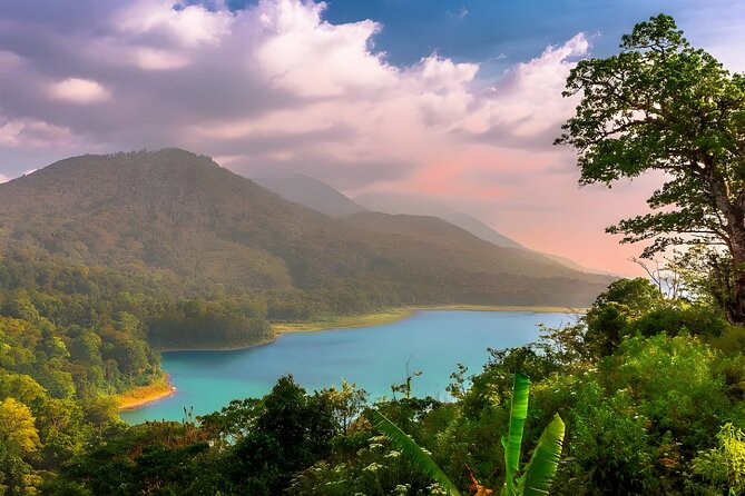Private Full-Day Tour : North Bali Trip to Discover The Culture of Bali Island - Key Things to Know Before You Go