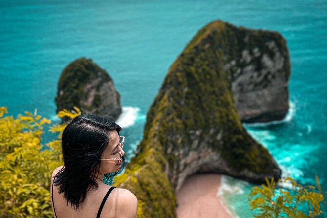 Private Full-Day West Tour Nusa Penida All Inclusive from Bali - Key Highlights You’ll Feel Right Away