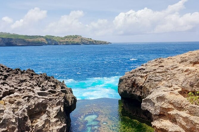 Private Full-Day West Tour Nusa Penida All Inclusive from Bali - Why This West Nusa Penida Day Works From Bali