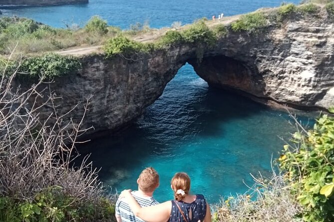 Private Full-Day West Tour Nusa Penida All Inclusive from Bali - Stop 1: Sanur Beach and the 2-Hour Setup Before You Go