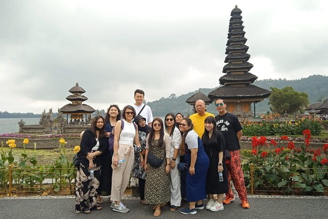 Private Guided Bali Car Charter - Why a Private Bali Car Charter From Ubud Feels Worth It