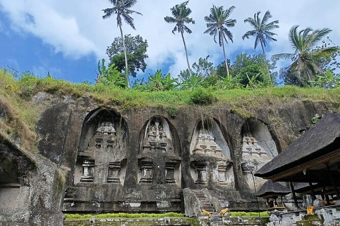 Private Guided Bali Car Charter - Price and Value: What $65 Per Group Really Means