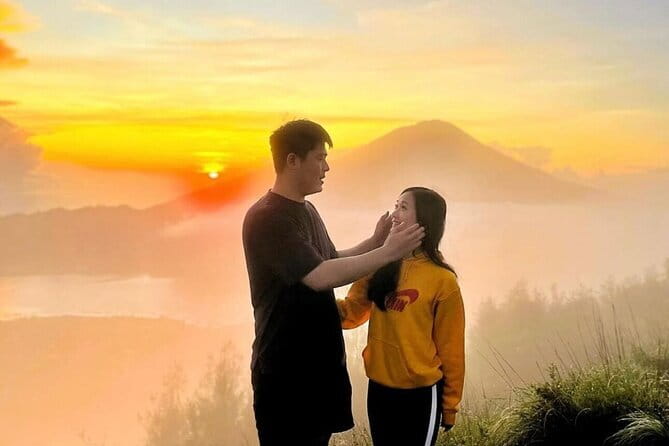 Private Mt. Batur Sunrise Trekking - Price and Value: Is $21.28 Reasonable for This Package?