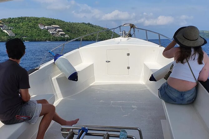 Private Nusa Penida Snorkeling Tour - Key things that make this tour worth your time