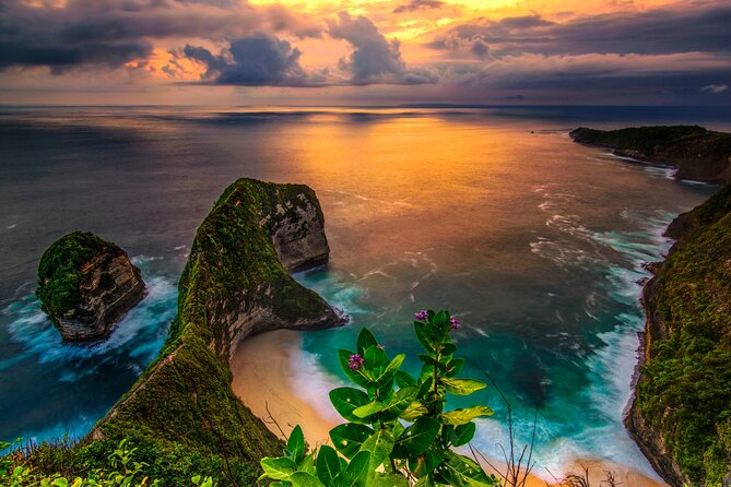 Private Nusa Penida West Trip - Key reasons this Nusa Penida West trip works