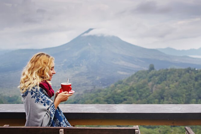 Private Tour: Best of Bali - All Inclusive Tickets - How a private Best of Bali day feels (when you’re short on time)