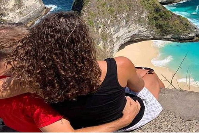 Private tour : East of Nusa Penida Day Tour All-inclusive - Who Should Book This Private East Tour
