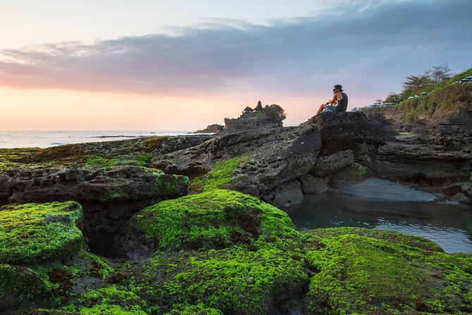 Private Tour: Full-Day Tanah Lot and Uluwatu Temples with Kecak Fire Dance Show - Price and Value: Is $69 a Good Deal?