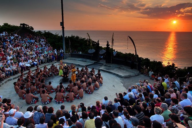 Private Tour: Highlights Uluwatu Temple & Southern Beaches Bali - Price and what you’re really paying for at $49