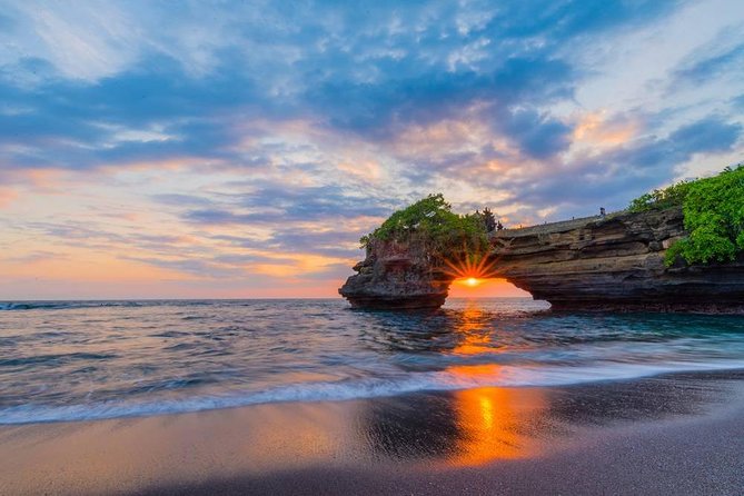 Private Tour: Tanah Lot at Sunset - Who This Tour Suits Best (And Who Might Want Something Else)