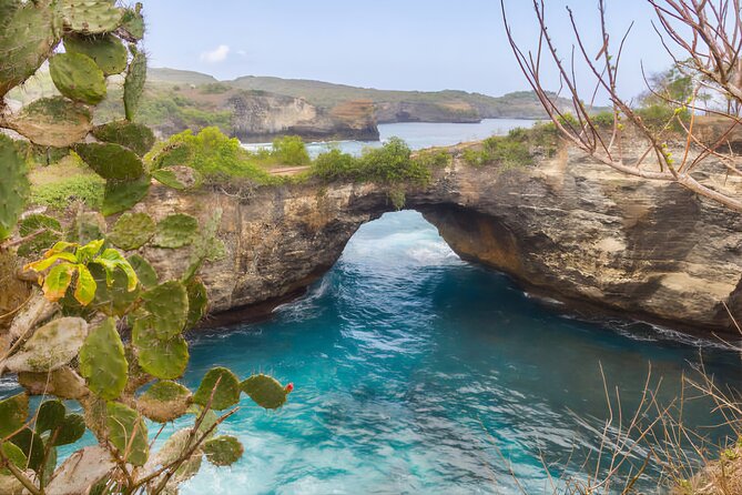 Private Tour West Nusa Penida with T-Rex Beach - Price and What’s Actually Included (So You Can Judge Value)