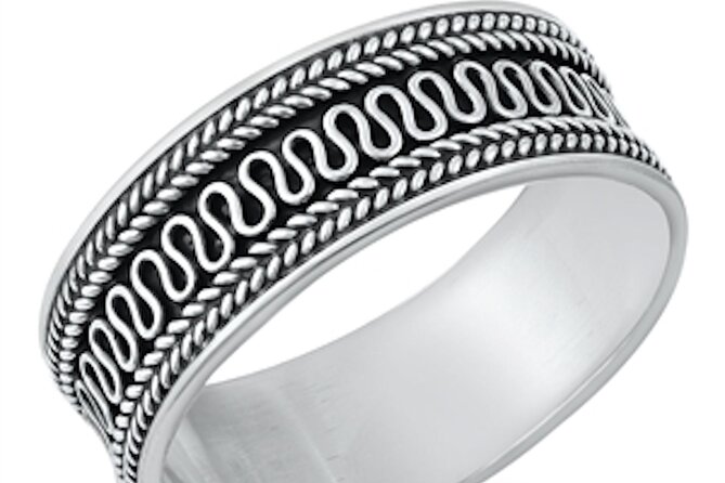 Private Traditional Bali Silver Jewelry Making Class - Weather and how it can affect your plan