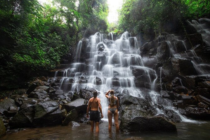 Private Waterfall Tour Feature Tukad Cepung, Tibumana and Kanto Lampo - Price and Value: What $44.47 Covers and Why It Can Be Worth It
