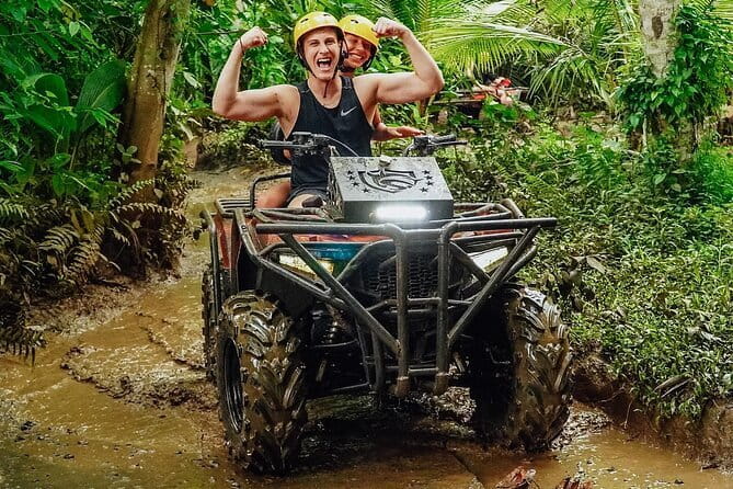 Scooter Lesson in Ubud - The flow of a 2-hour beginner lesson (what you’ll actually do)