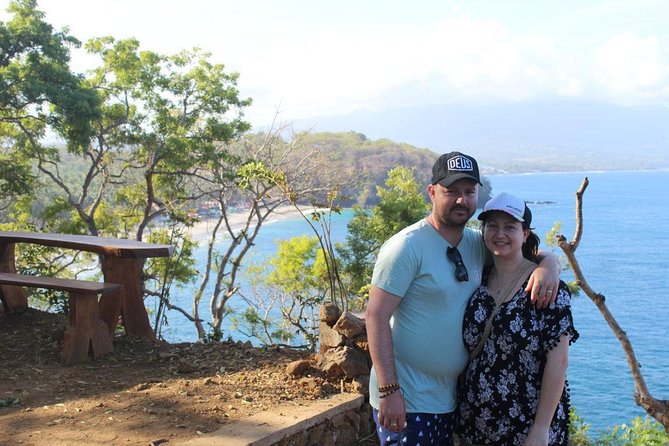 See The Gate of Heaven at Lempuyang Temple in Bali - The long east Bali drive: why 10 hours feels like more