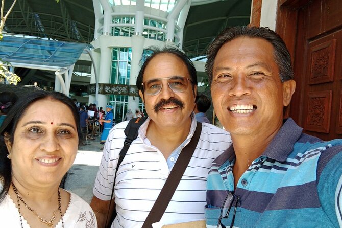 Seminyak Airport Transfer - Why a Seminyak airport transfer beats your first-day scramble