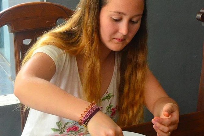 Seminyak Indonesian Food Tour - Value and Timing: Is $69.75 Worth It?