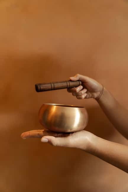 Seminyak: Relaxing Spa Experience at Svaha Spa Umalas - Couples and private rooms: comfort is part of the service