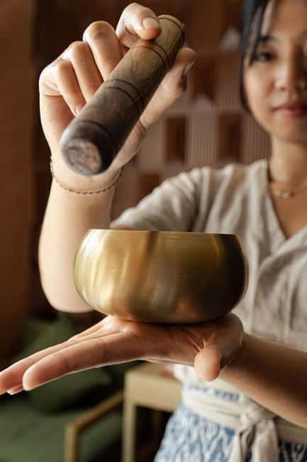 Seminyak: Relaxing Spa Experience at Svaha Spa Umalas - Value check: the price and what you get for it