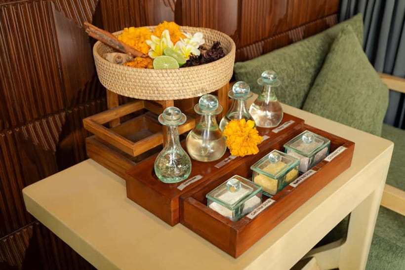 Seminyak: Relaxing Spa Experience at Svaha Spa Umalas - Who this spa is best for (and who should skip it)