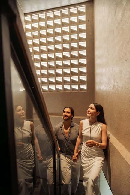 Seminyak: Spa Treatments at Svaha Spa Seminyak - Price and value: what $4.93 means for your money
