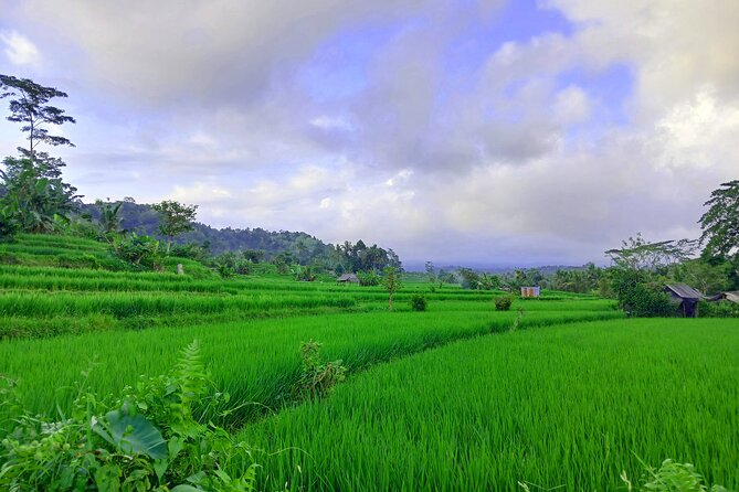 Sidemen Trekking with Cultural Encounters and Nature Views - How to get the photos you came for (without turning the trek into stress)